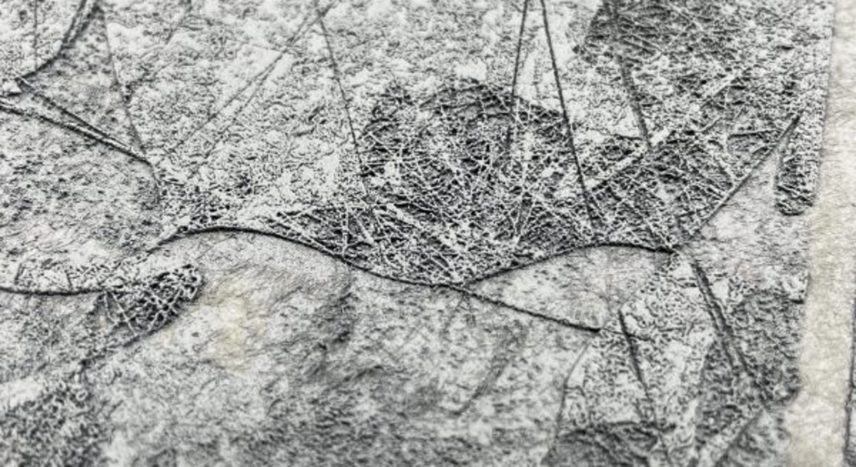 3D Effects and Textures